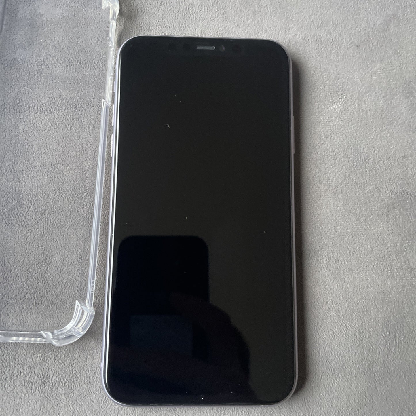 iPhone 11 - 64gb - Purple - Unlocked