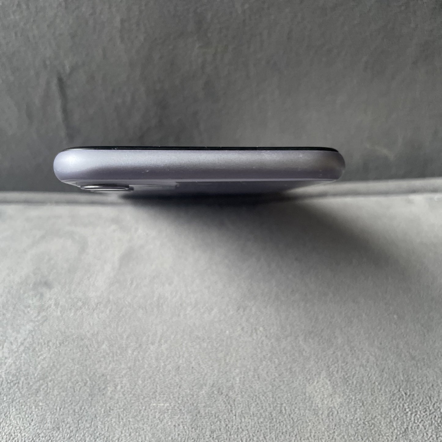 iPhone 11 - 64gb - Purple - Unlocked