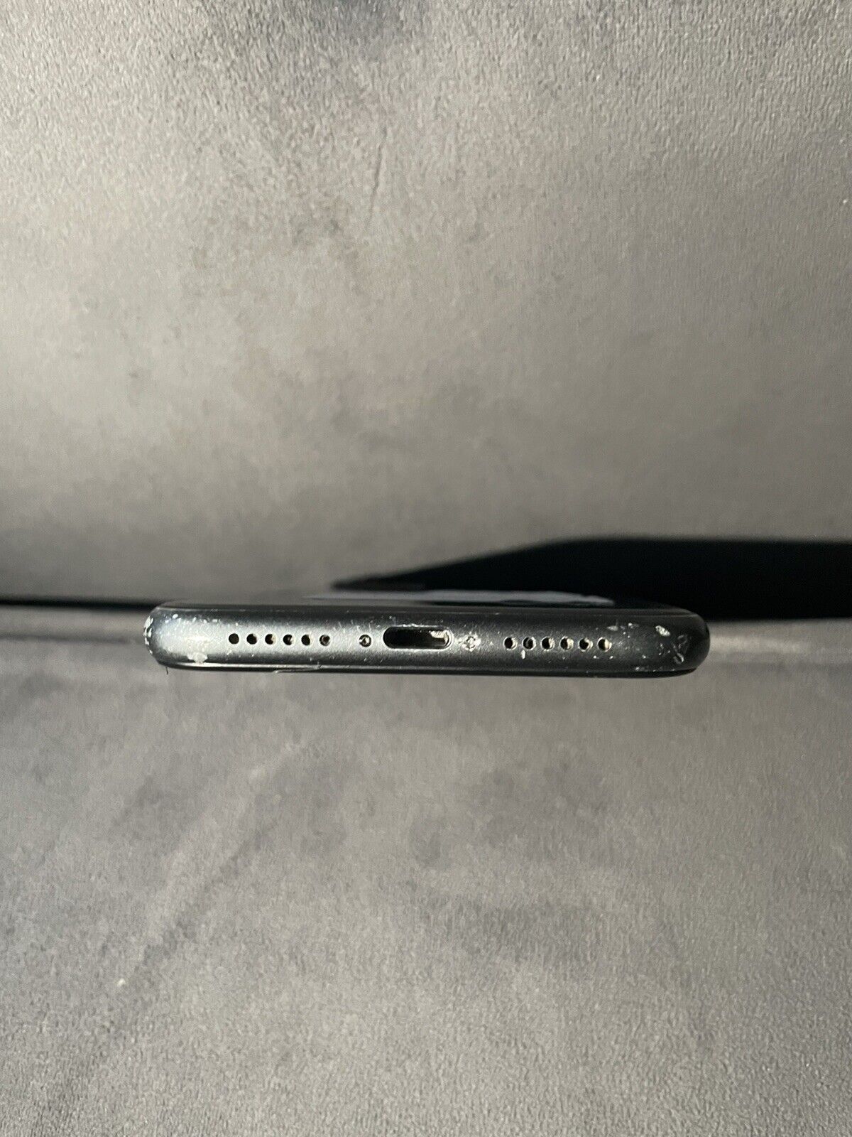 iPhone 11 - Black - 64gb - Unlocked