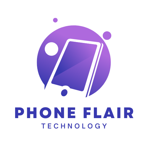 PhoneFlair
