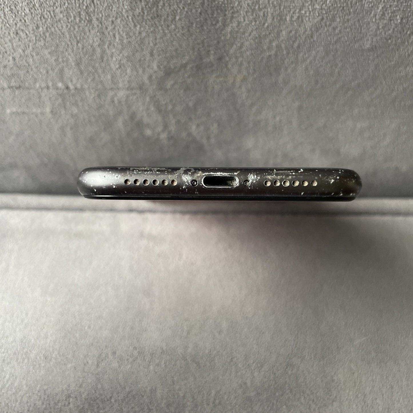iPhone 11 - 64gb - Black - Unlocked