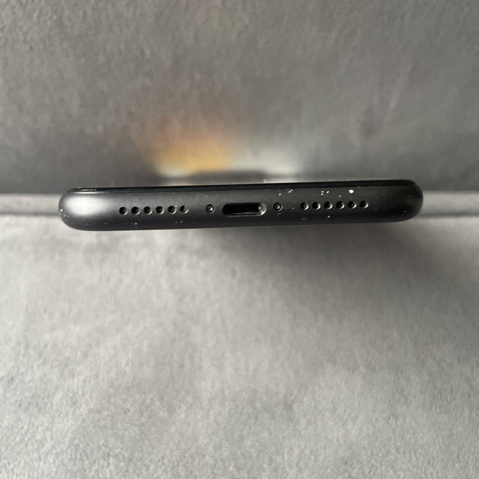 iPhone 11 - 64gb - Black - Unlocked