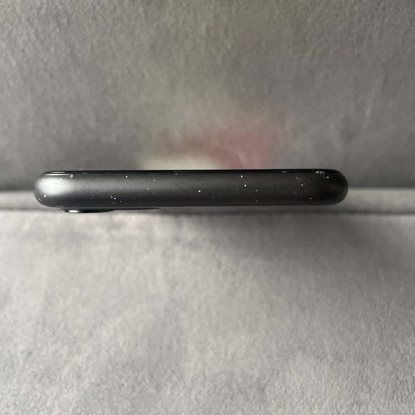 iPhone 11 - 64gb - Black - Unlocked