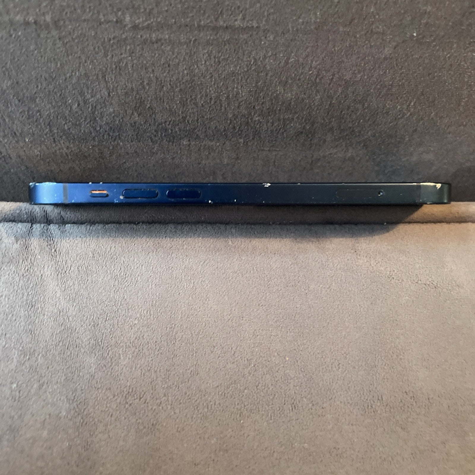 iPhone 12 - Blue - 64gb - Unlocked