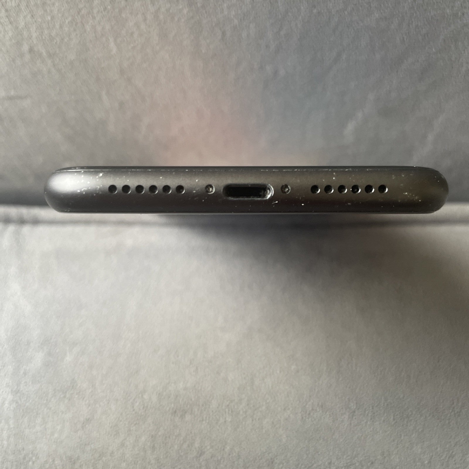 iPhone 11 - 64gb - Black - Unlocked