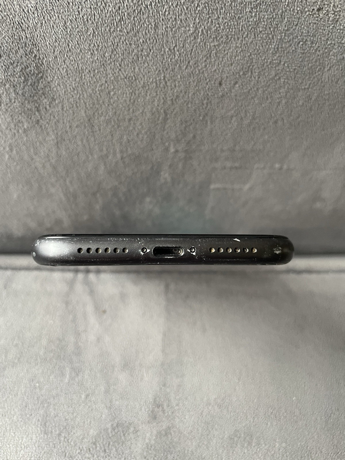 iPhone 11 - 64gb - Black - Unlocked