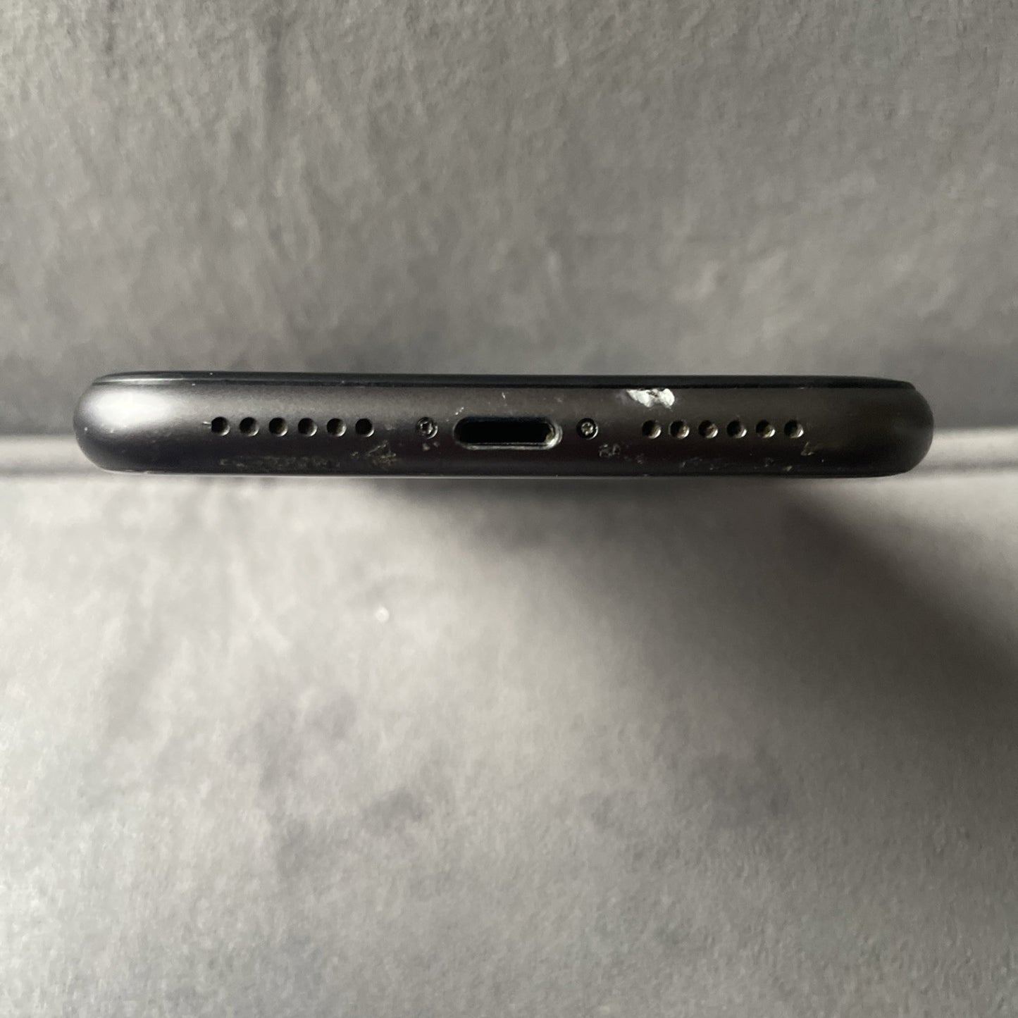 iPhone 11 - 64gb - Black - Unlocked