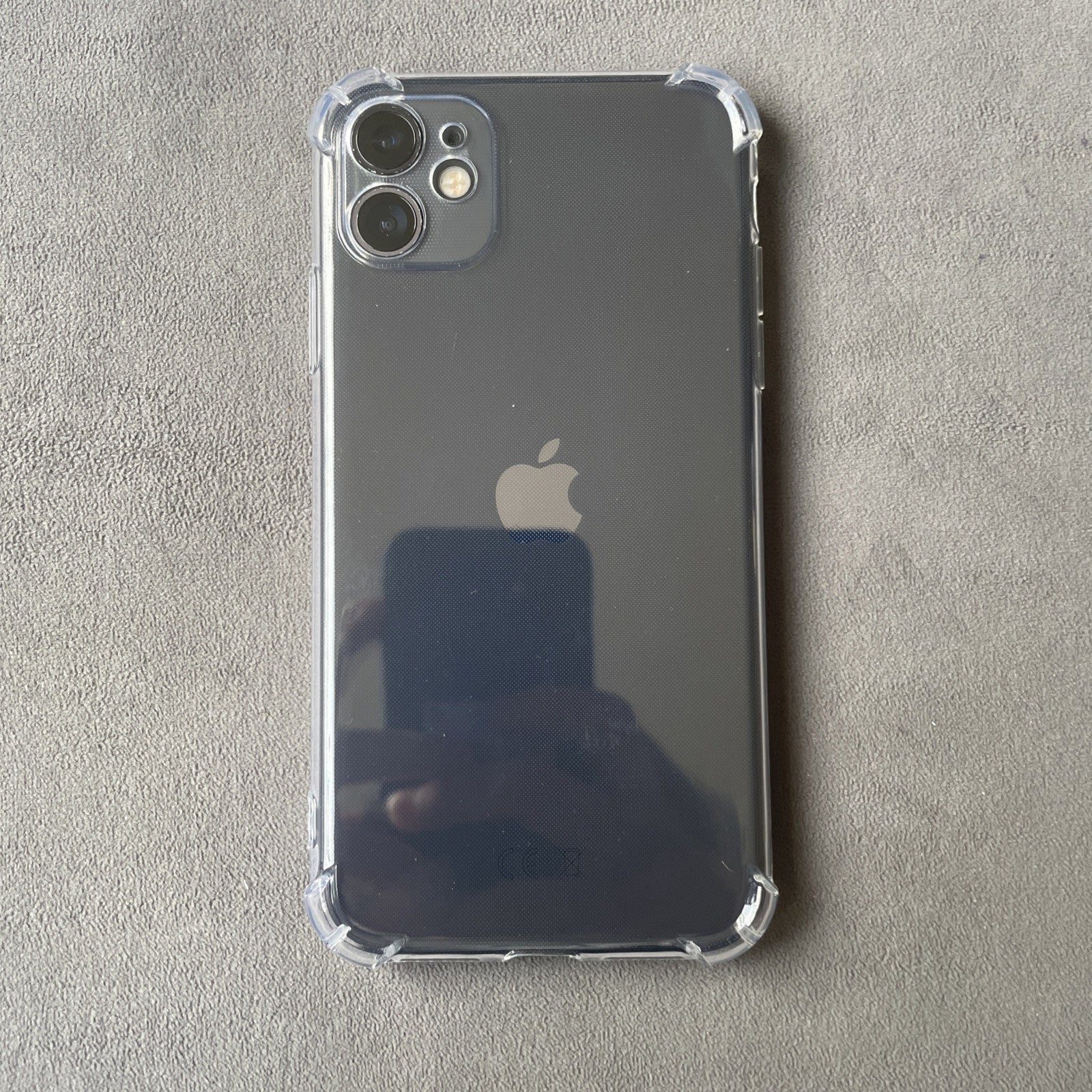 iPhone 11 - 64gb - Black - Unlocked